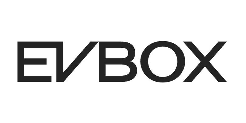 EVBox