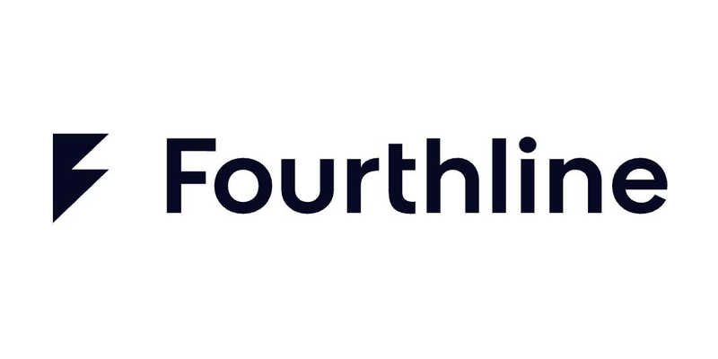 Fourthline