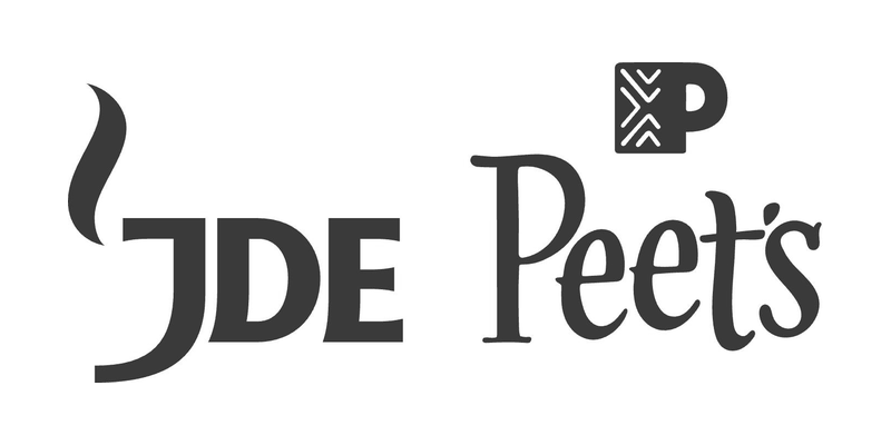 JDE Peet's