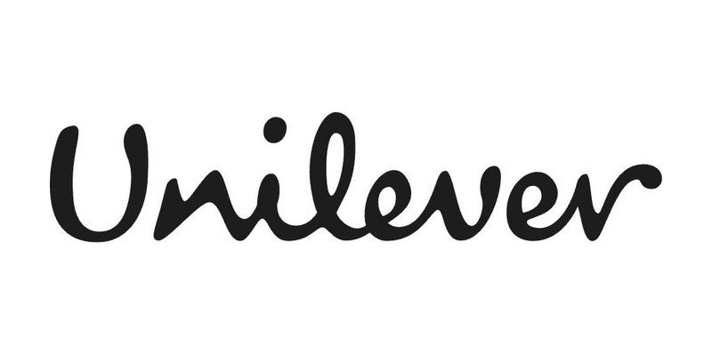 Unilever Nederland